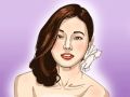 女脸上杀子痣在左边还是右边 杀子痣会有何影响