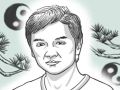 男人什么地方有痣大富大贵 脖子有善痣左贵右富