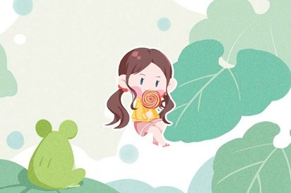 2021年6月生子黄道吉日一览表