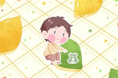 2021年6月生子黄道吉日一览表