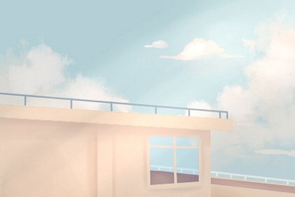 2021年7月30日是什么日子 老黄历宜忌查询