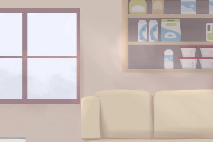 2021年农历六月二十三日子怎么样 今日黄历宜忌