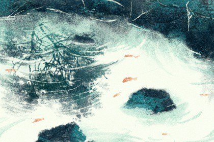 2021年8月4日是什么日子 老黄历宜忌查询