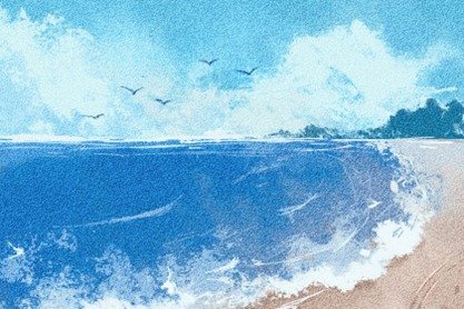 2021年6月旅游黄道吉日一览表