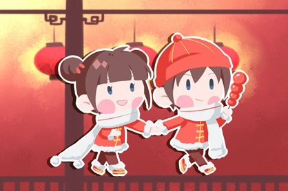 2021年6月竖柱黄道吉日查询一览表