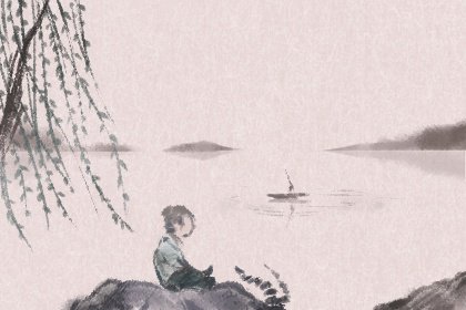 2021年清明节有雨吗 2021年清明节天气