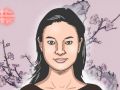脸上痣的面相学可信吗 面无善痣的说法