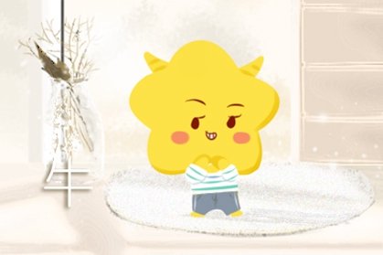2021年属牛人和属猴的怀孕生虎宝宝好吗