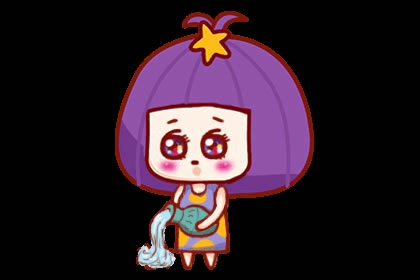 2021年注定会遇见真爱的星座