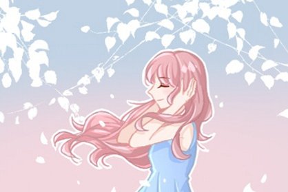 测试你2021年5月姻缘运势旺吗