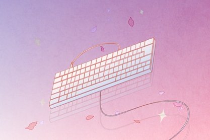 中药材销售公司名称大全参考