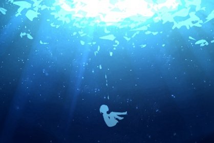 2021年8月30日是星期几农历多少 节日星座查询
