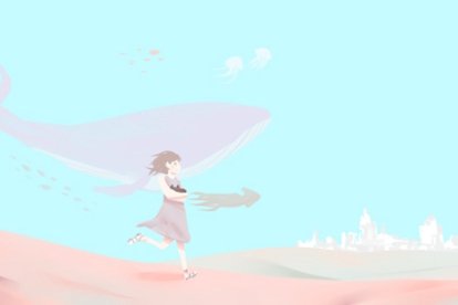 2021年6月破土黄道吉日查询一览表