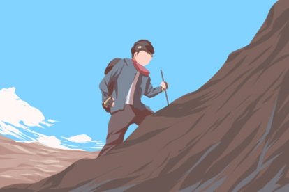 2021年6月破土黄道吉日查询一览表