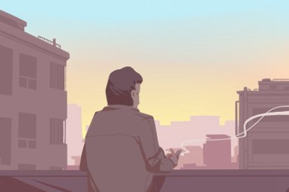 2021年6月盖屋黄道吉日一览表