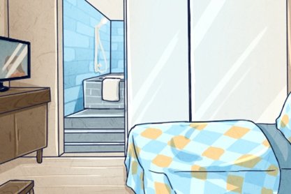 2021年6月安床黄道吉日一览表