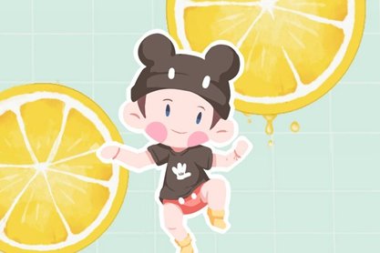 2021年6月求子黄道吉日查询一览表