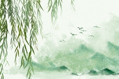 2021年6月栽种黄道吉日一览表