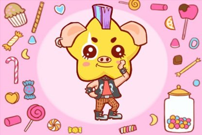 今日属相运势 2021年11月9日特吉生肖运势吉凶