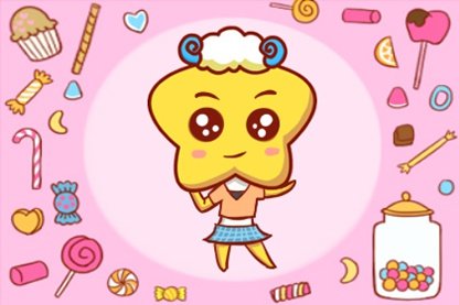 生肖小运播报 2021年11月10日属相运势与特吉生肖