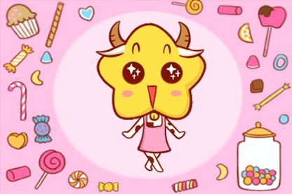 2021年11月13日属相小运播报与特吉生肖运势