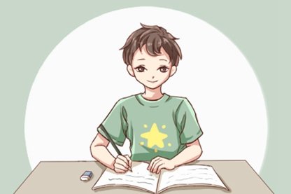 2021年农历九月十四黄道吉日吉时查询 今日时辰吉凶