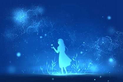 2021年9月22日农历什么时候 是什么星座星期几