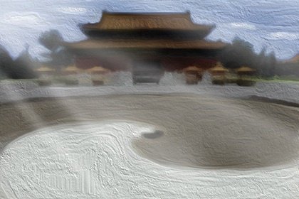 2021年8月16日老黄历查询什么日子 是星期几