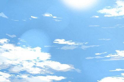 2021年8月18日是什么日子 老黄历吉凶宜忌查询