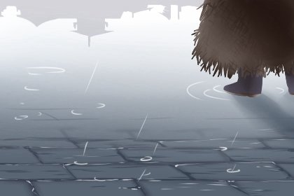 2021年农历七月十一是什么日子 黄历宜忌每日查询