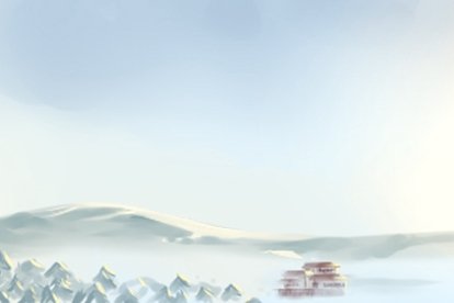 2021年6月沐浴黄道吉日查询一览表