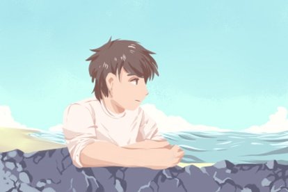 2021年6月沐浴黄道吉日查询一览表