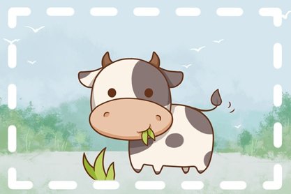 2021年6月纳畜黄道吉日查询一览表