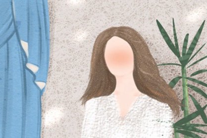 2021年6月理发最佳吉日日期好日子查询