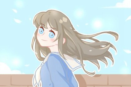 2021年6月理发最佳吉日日期好日子查询