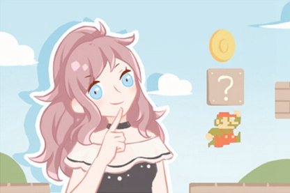 2021年9月3日是什么日子 老黄历宜忌查询