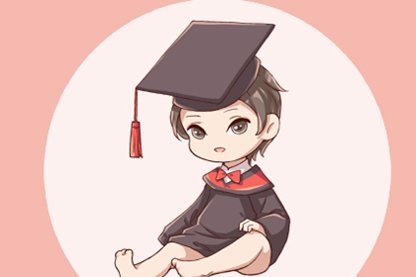 今日宜忌黄历 2021年9月6日是星期几什么日子)