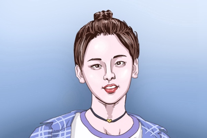 露鼻孔就一定漏财吗 露鼻孔朝天鼻的人人际关系不好