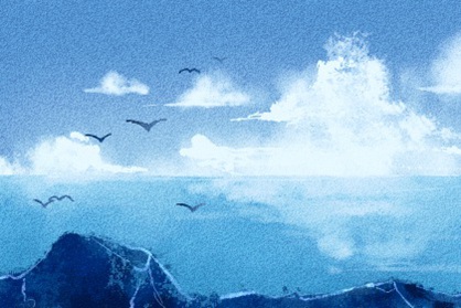 测你2021年6月工作运势是好是坏