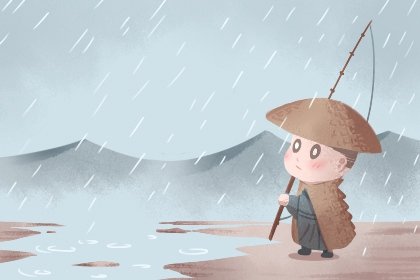 清明节扫墓带什么花 为什么