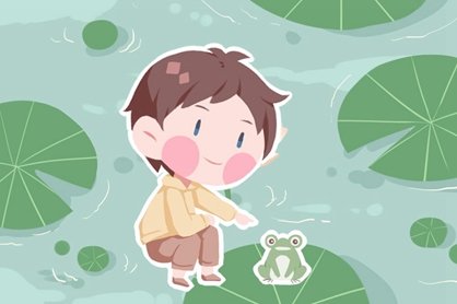 2021年复活节出生的男孩好吗 命运分析