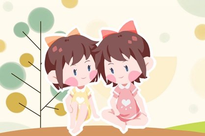 牛年复活节出生的宝宝的命运怎么样 五行是什么