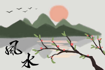 八字土多就没有命好的 八字土旺如何