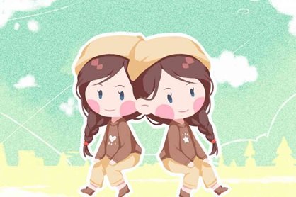 2021年复活节出生的牛宝宝怎么样 这天生孩子好不好