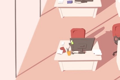 公司起名三个字的好名字 三字顺口名字公司带金