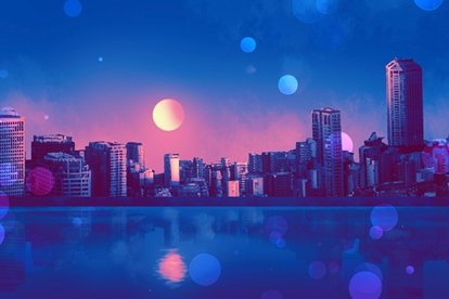 容易招财的字 吉利聚财的字三个字