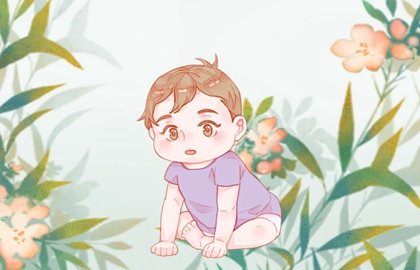 免费八字测命:2021年农历四月的牛是什么命