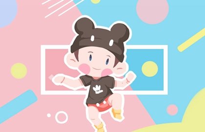 2021年属牛的农历四月出生好不好 农历四月的牛宝宝好吗