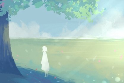 测你2021年9月工作运势有多旺