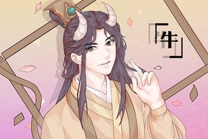 化解犯太岁最佳方法2021 牛年犯太岁的生肖